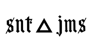 shop.SNTJMS.com logo