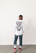 Load image into Gallery viewer, TOKYO L/S tee