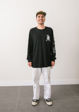 Load image into Gallery viewer, PRAY L/S tee
