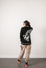 Load image into Gallery viewer, PRAY L/S tee
